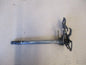 Axe de sélecteur de vitesses pour Yamaha 125 TW - DE01 - DE054