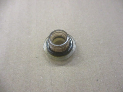 Lunette de niveau de loockeed frein avant pour Honda 125 MTX - MTXR - TC02
