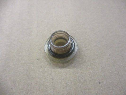 Lunette de niveau de loockeed frein avant pour Honda 125 MTX - MTXR - TC02