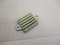 Connecteur de circuit électrique pour Honda 125 MTX - JD05 - JD07
