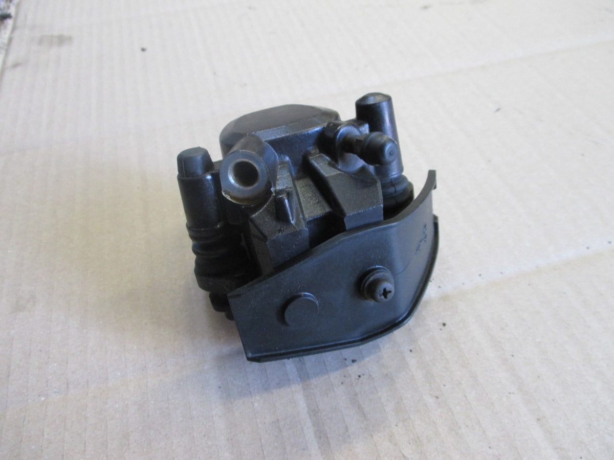 Etrier frein avant pour Suzuki 125 GN - NF41A