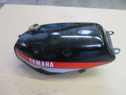 Réservoir pour Yamaha 125 DTMX - 2A8