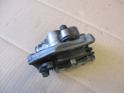 Etrier de frein avant pour Honda 125 XR - JD19A - JD1911