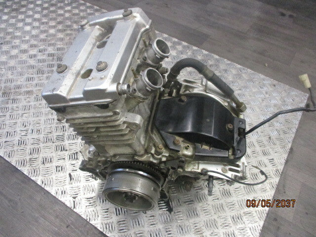 Moteur pour Yamaha 850 TDM - 3VD