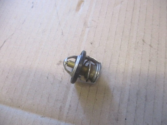 Calorstat pour Kawasaki 125 KMX - MX125B