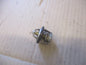 Calorstat pour Kawasaki 125 KMX - MX125B