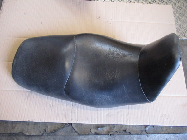 Selle pour Honda 1000 XLV Varadéro - SD01 - 1999/2002