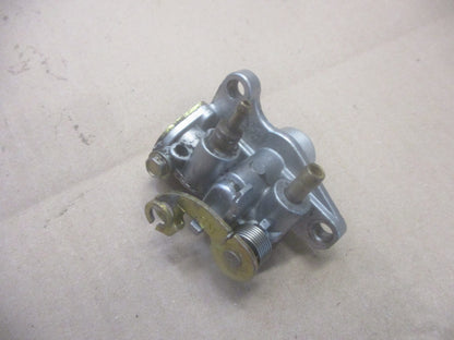 Pompe à huile pour Honda 125 MTX - MTXR - TC02