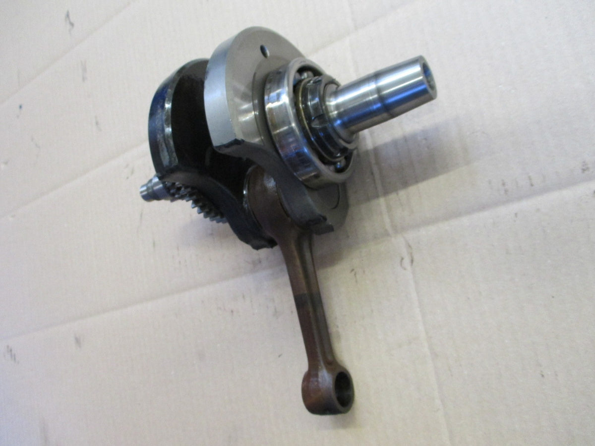 Villebrequin pour Suzuki 650 XF Freewind
