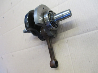 Villebrequin pour Suzuki 650 XF Freewind