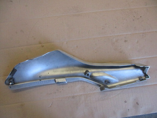 Cache latéral gauche pour Yamaha 125 TDR - 4FU - 5AE