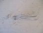 Guide cables de fourche pour Honda 125 XLS - XR