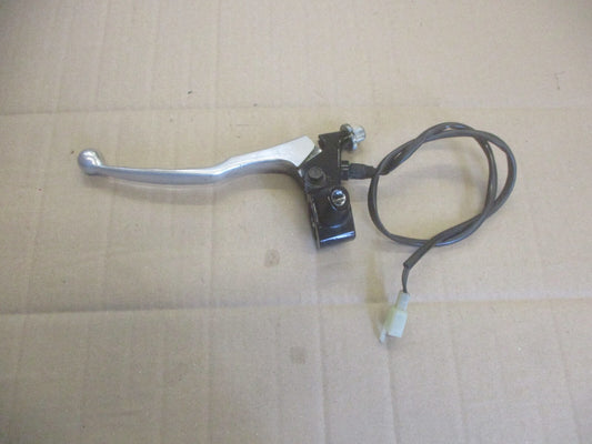 Poignée d'embrayage pour Yamaha 125 XV Virago - 5AJ