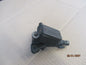 Maitre cylindre de frein avant pour Honda 125 NX Transcity - JD12