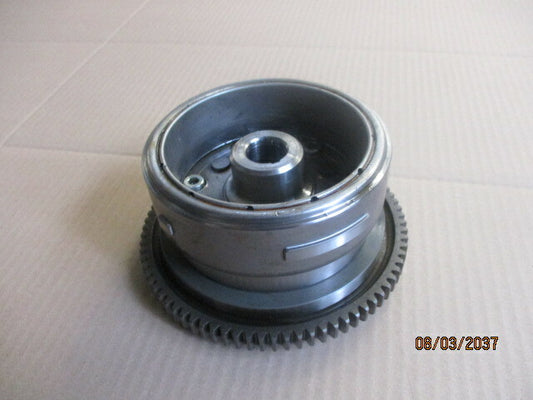 Rotor + roue libre pour Yamaha 600 XTE - 3TB
