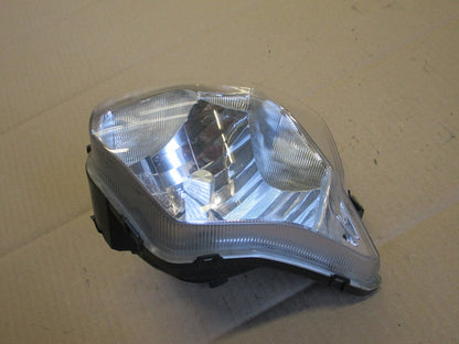 Phare pour Honda 125 CBF - JC74