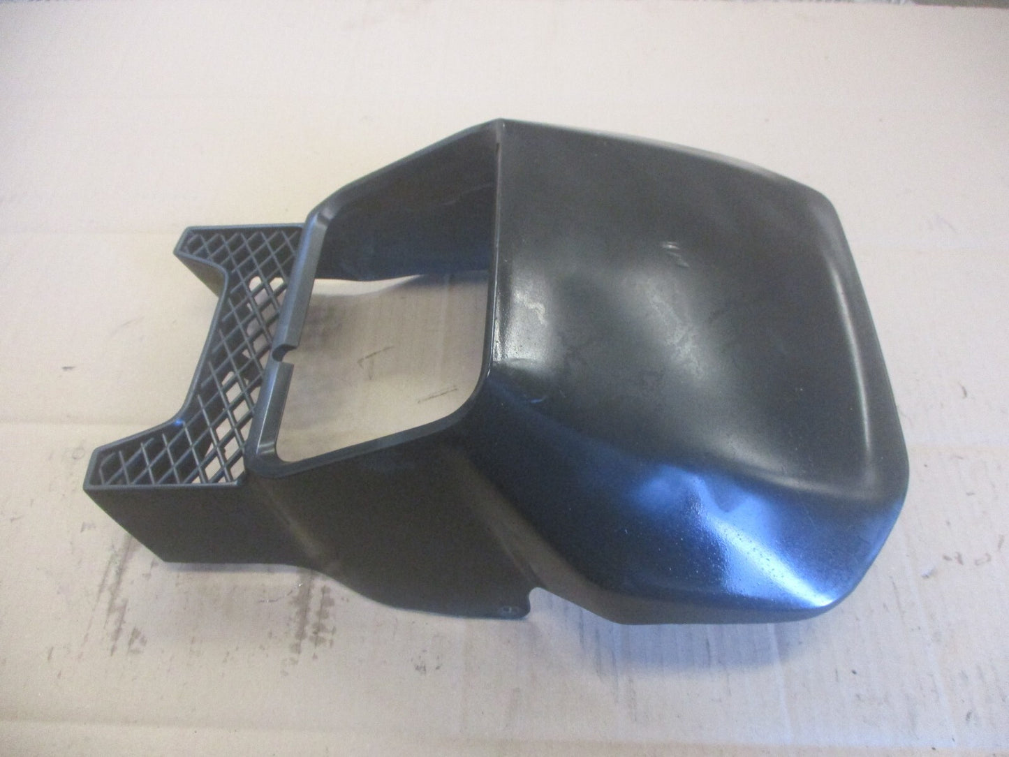 Tête de fourche pour Yamaha 600 XT Ténéré - 2KF - 1VJ et 125 DTR - DTRE