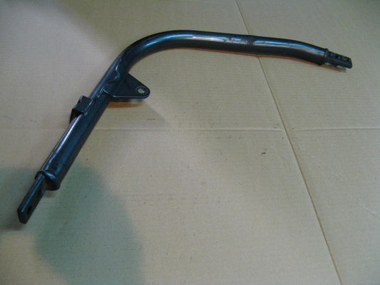 Demi cadre pour Kawasaki 500 ER5 ER-5