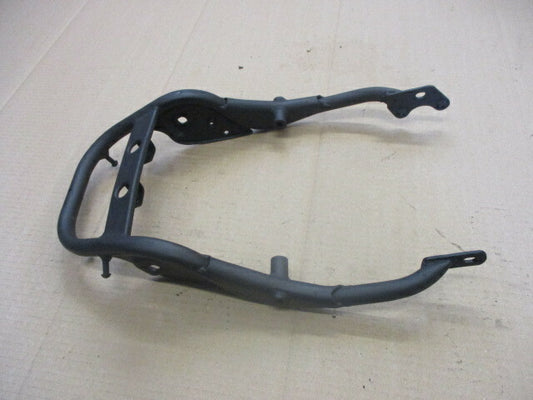 Porte bagage pour Suzuki 600 DR - 650 DR - SN41A - SP41A