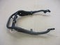 Porte bagage pour Suzuki 600 DR - 650 DR - SN41A - SP41A