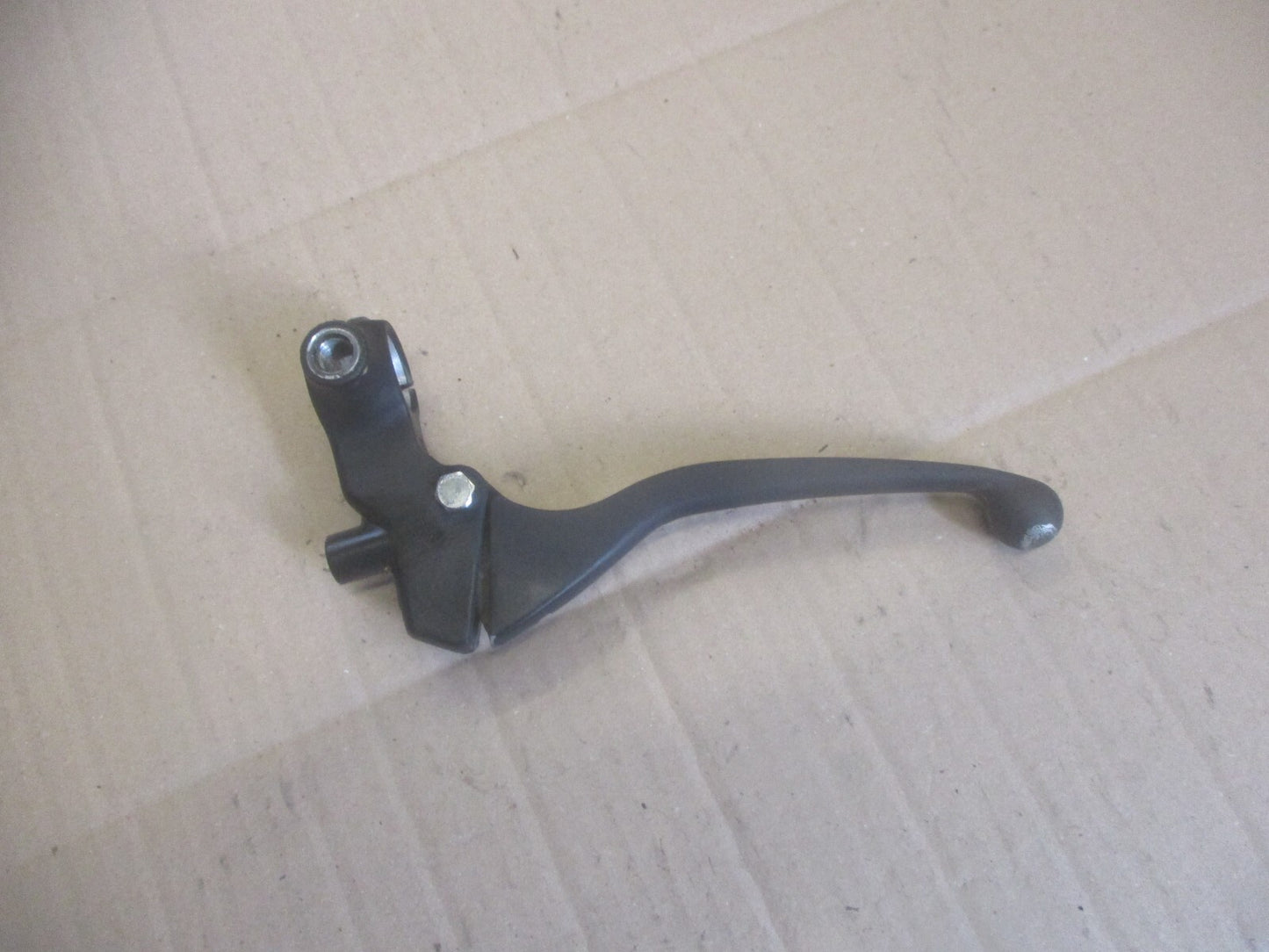 Poignée d'embrayage pour Honda 125 CBF - JC40A