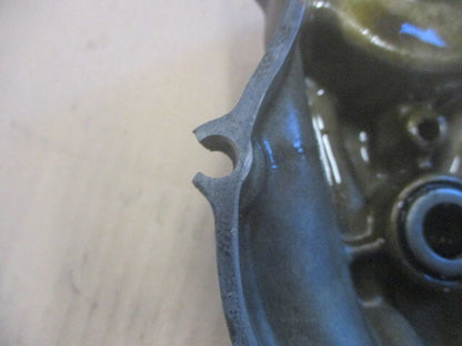 Carter d'embrayage pour Yamaha 600 XT Ténéré - 2KF - 34L - 43F - 55W - 1VJ