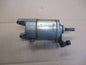 Demarreur pour Honda 650 NX Dominator - SLR - RD02 - RD08 - RD09
