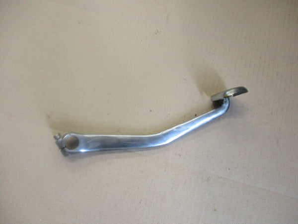 Pédale de frein pour Yamaha 1100 XS - 2H9