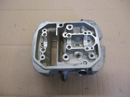 Culasse avant nue pour Honda 125 XLV Varadéro - JC32