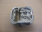 Culasse avant nue pour Honda 125 XLV Varadéro - JC32