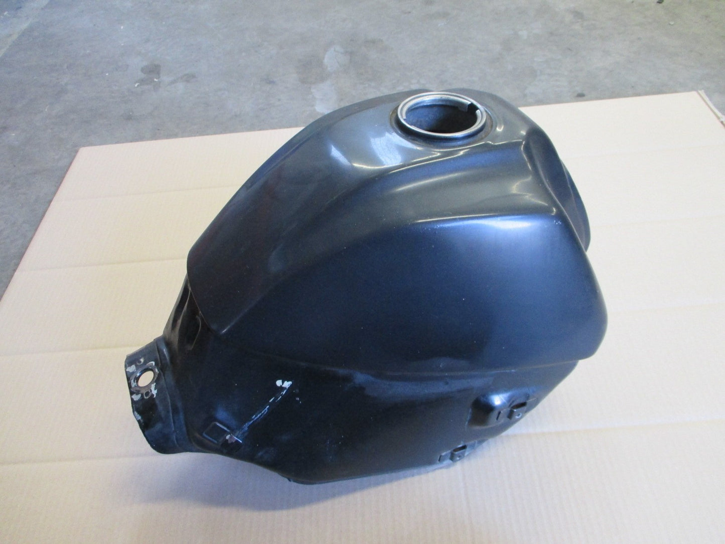Réservoir d'essence + robinet pour Yamaha 600 XT - 2KF