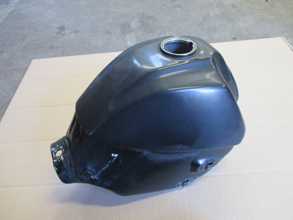 Réservoir d'essence + robinet pour Yamaha 600 XT - 2KF