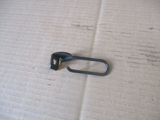 Guide cable pour Kawasaki 125 KE - K1