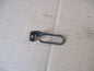 Guide cable pour Kawasaki 125 KE - K1