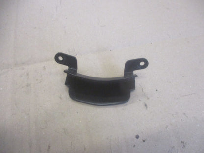 Cache de liaison pour Honda 125 CBF - JC40A