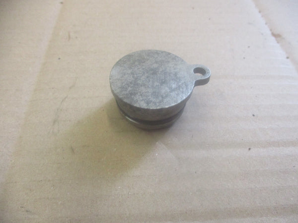 Bouchon de valve pour Yamaha 200 DTR - 2YY