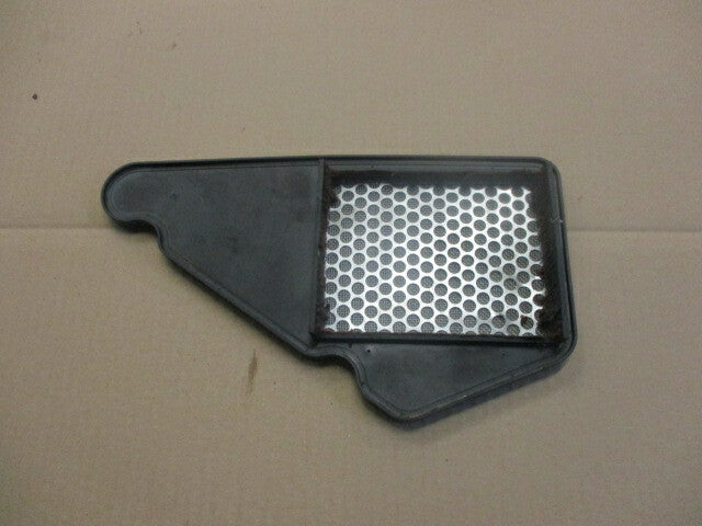 Pré grille de filtre a air pour Honda 650 SLR - RD09