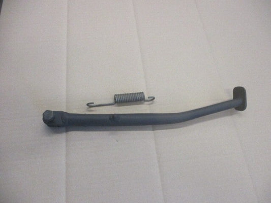 Béquille latérale pour Honda 125 MTX - JD05