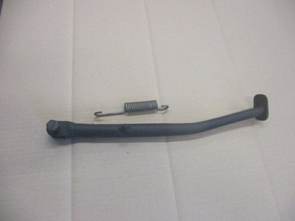 Béquille latérale pour Honda 125 MTX - JD05