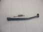 Béquille latérale pour Honda 125 MTX - JD05