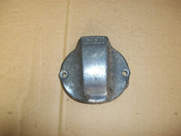 Cache capteur d'allumage pour Honda 125 XLS - XR