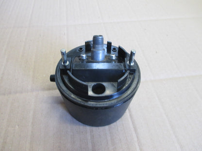 Compteur pour Yamaha 125 DTMX - 2A8