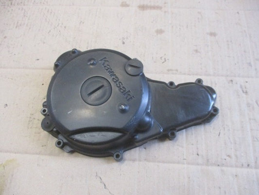 Carter d'allumage pour Kawasaki 600 KLR à demarreur électrique - KL600B