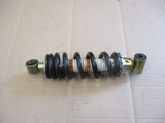 Amortisseur arrière pour Yamaha 125 TZR - 2RL
