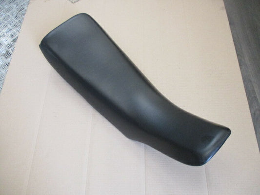 Selle refaite à neuf pour Yamaha 200 DTR - 2YY