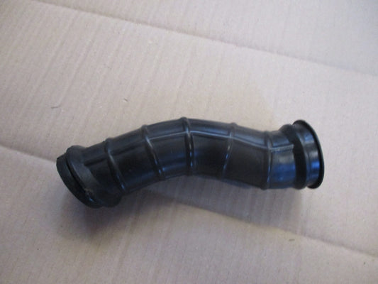 Manchon de filtre à air référence 14453 pour Yamaha 600 XT - 2KF