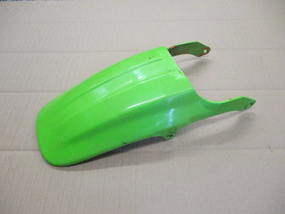 Garde boue arrière pour Honda 125 MTX - JD05 - JD07