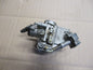 Carburateur sans mécanisme pompe reprise pour Honda 125 NX Transcity - JD12