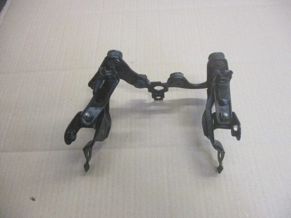 Support compteur compte tours pour Honda 125 MTX - JD05 - JD07