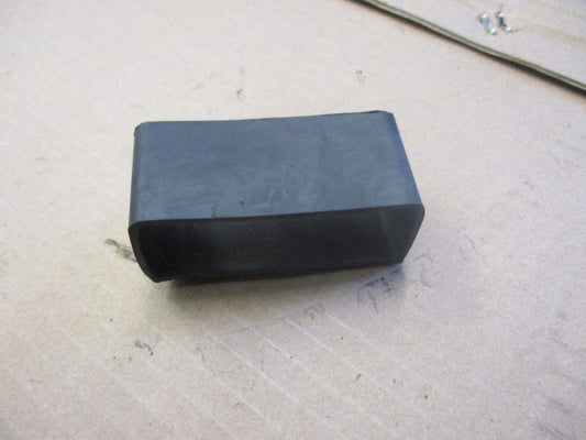 Caoutchouc de CDI pour Yamaha 600 XTE - 4PT - DJ02